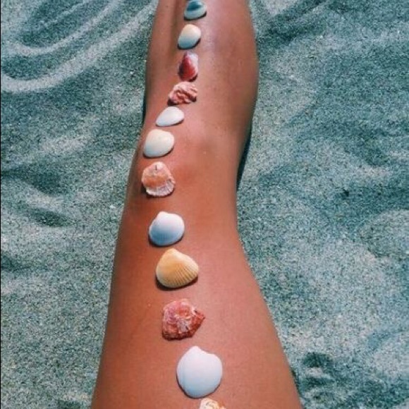 Have a awesome day or night !  🌞💕🐬🧜🏻‍♀️🐠 please read below 👇🏼👇🏼👇🏼 - Picture 5 of 8